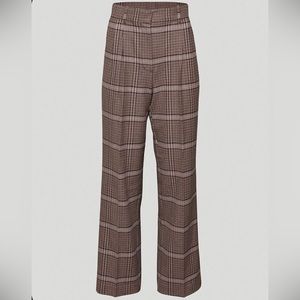 Wilfred Effortless Pant size 6